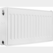 Радиатор стальной AV Engineering Expert EB 22-3-06 300х600 мм(AVE-22306B)