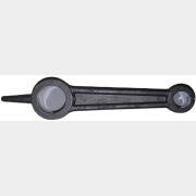 Шатун для компрессора DGM AC-125C (AC-125C-15)