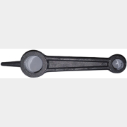 Шатун для компрессора DGM AC-125C (AC-125C-15)