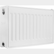 Радиатор стальной AV Engineering Expert EB 22-3-05 300х500 мм (AVE-22305B)