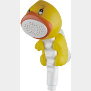 Лейка для душа ECONOCE Уточка (EC0729-3)