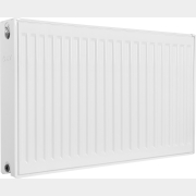 Радиатор стальной AV Engineering Expert EB 22-5-09 500х900 мм (AVE-22509B)