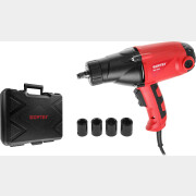 Гайковерт ударный WORTEX WR 4510 (1325582)