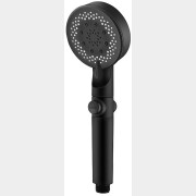 Лейка для душа ECONOCE (EC0726)