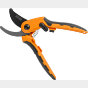 Секатор плоскостной STARTUL METSA (ST6492-02)