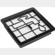 Фильтр HEPA для пылесоса NORMANN AVC-213/214 (HJX-2202-41)