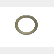 Кольцо поршневое для компрессора DGM AC-6100LD (AC-6100LD-13)