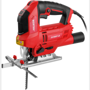 Электролобзик WORTEX JS 6507 LE (1333579)