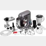 Машина кухонная NORMANN AFP-965 (N16017-3)