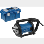 Вибратор глубинный BULL PCV 6026 (1329605)