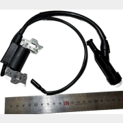 Модуль зажигания для двигателя 168F, 170F (FMS-01063)