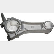 Шатун для двигателя 168F, 170F (FMS-01124)