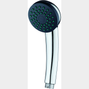 Лейка для душа ECONOCE (EC0708)