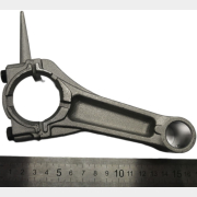 Шатун для двигателя 188F (FMS-01126)