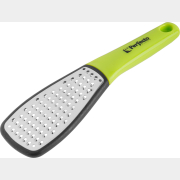 Терка ручная PERFECTO LINEA Starcook (21-195522)