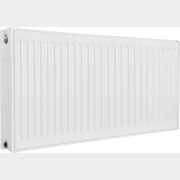 Радиатор стальной AV Engineering Expert EB 22-5-11 500х1100 мм (AVE-22511B)