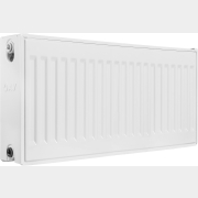 Радиатор стальной AV Engineering Expert EB 22-3-09 300х900 мм (AVE-22309B)