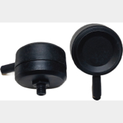 Фильтр воздушный компрессора DGM AC-6100LD (AC-6100LD-27)