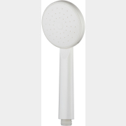 Лейка для душа ECONOCE (EC0732)