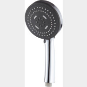 Лейка для душа ECONOCE (EC0719)