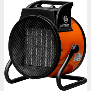 Пушка тепловая электрическая ECOTERM EHR-03/1F (ET3722-2)