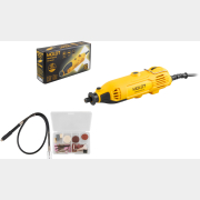 Гравер MOLOT MMG 3213 E (1326522)