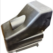 Кожух для компрессора DGM AC-125C (AC-125C-39)