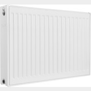 Радиатор стальной AV Engineering Expert EB 22-5-08 500х800 мм (AVE-22508B)