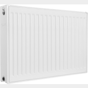 Радиатор стальной AV Engineering Expert EB 22-5-08 500х800 мм (AVE-22508B)