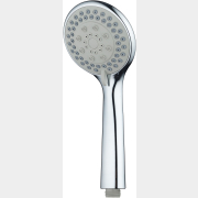 Лейка для душа ECONOCE (EC0700)