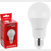Лампа светодиодная E27 AURORA STARTUL A60 15 Вт 6000K (A200-012)