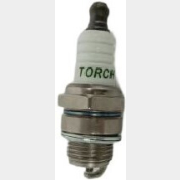 Свеча зажигания TORCH L7T (BCPC-739)