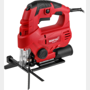 Электролобзик WORTEX LX JS 6507 E (1334588)