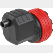 Насадка эксцентриковая быстросъемная WORTEX для BD 1215 LiSET (1326472)