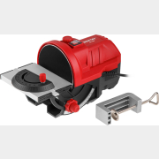 Станок деревообрабатывающий шлифовальный тарельчатый WORTEX DG 1214 (1334607)