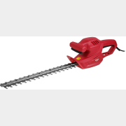 Кусторез электрический WORTEX ST 5045 (1334653)