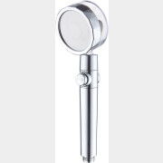 Лейка для душа ECONOCE (EC0728)