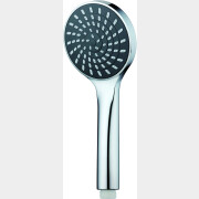 Лейка для душа ECONOCE (EC0702)