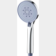 Лейка для душа ECONOCE (EC0723)