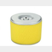 Фильтр воздушный для двигателя 177F (FMS-01110)