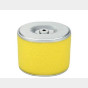 Фильтр воздушный для двигателя 177F (FMS-01110)