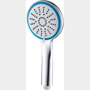 Лейка для душа ECONOCE (EC0717)