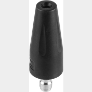 Насадка роторная WORTEX для PW 1420-1 (1334667)