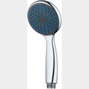 Лейка для душа ECONOCE (EC0705)