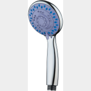 Лейка для душа ECONOCE (EC0711)