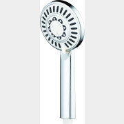 Лейка для душа ECONOCE (EC0712)