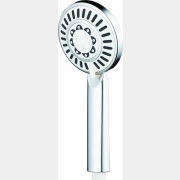 Лейка для душа ECONOCE (EC0712)