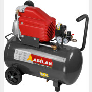 Компрессор ASILAK SLA-526 (AS2840-1)