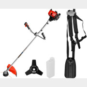 Бензиновый триммер (Мотокоса) HDC HD-B250F