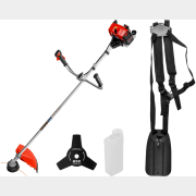 Бензиновый триммер (Мотокоса) HDC HD-B250F